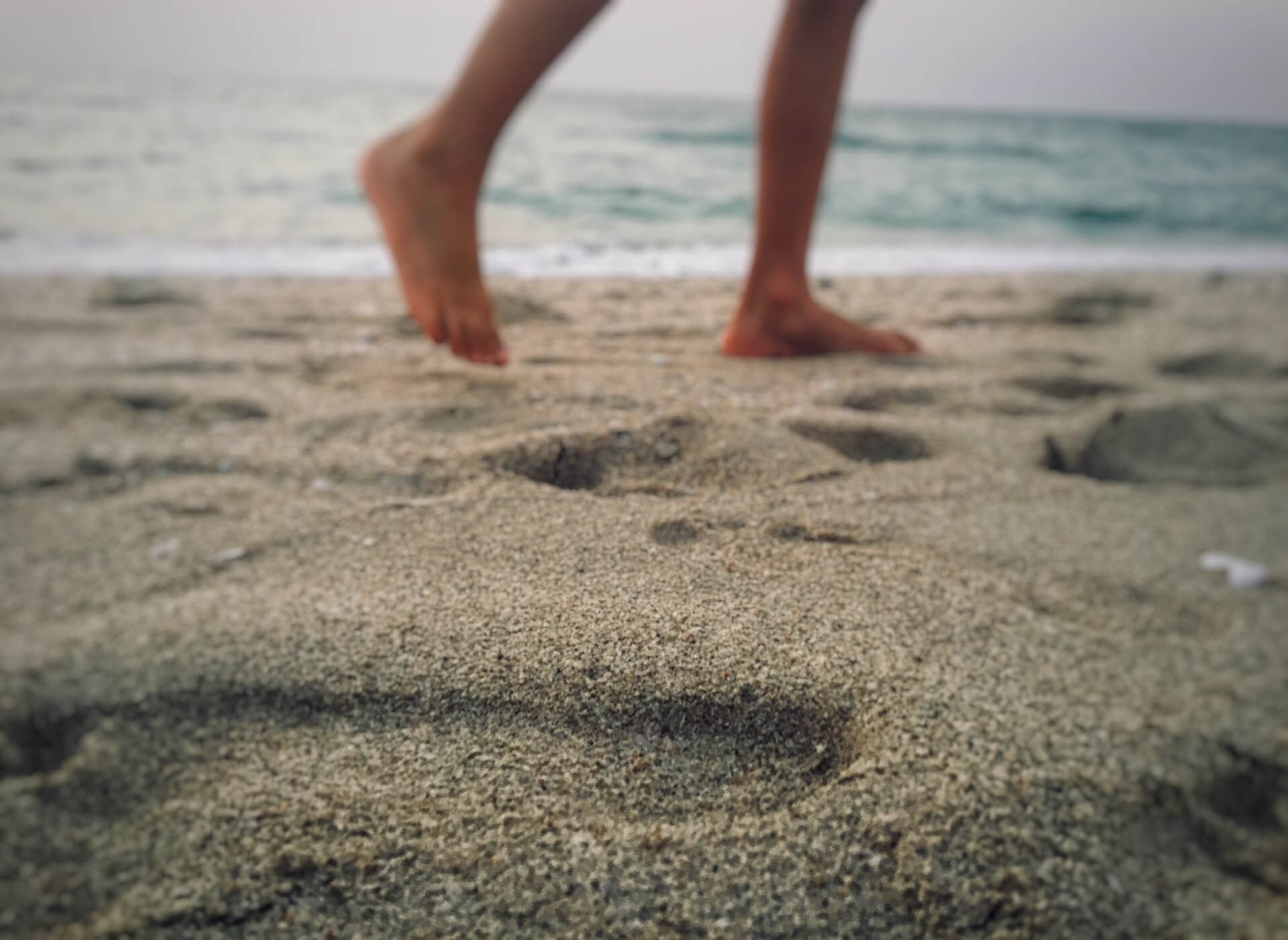 Khadeeja yasser 0e3bw7mf4rg unsplash
