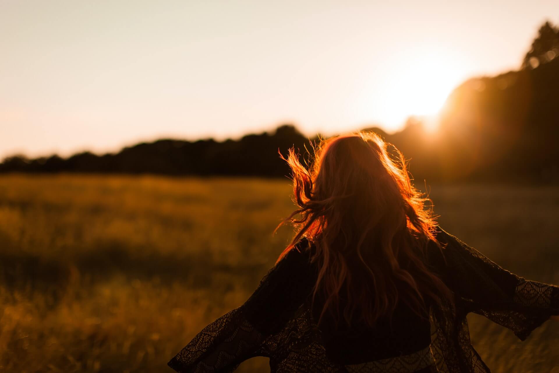 Sasha freemind frq5q6ne9k4 unsplash