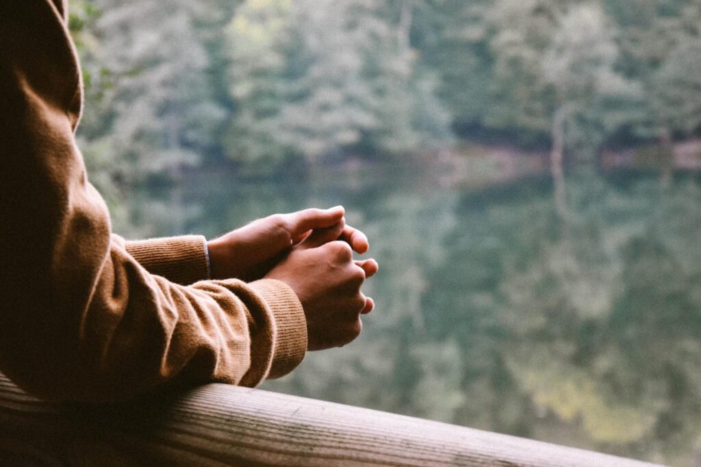 Umit bulut qbtc7zwjb64 unsplash